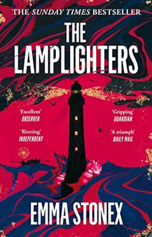 The Lamplighters